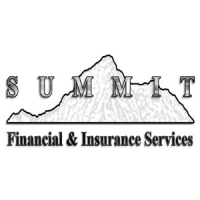 Summit Financial & Insurance Services Logo