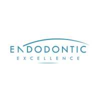 Endodontic Excellence of Reston Logo