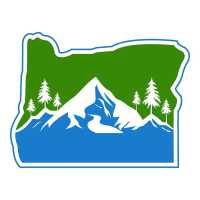 First Oregon, LLC Logo