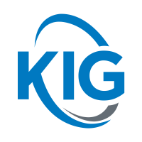 The Kaifer Insurance Group Logo