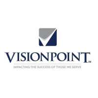 VisionPoint Advisory Group Logo