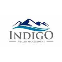 Indigo Wealth Management Logo