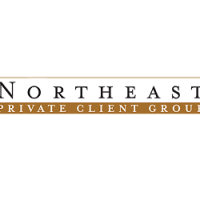 Northeast Private Client Group Logo