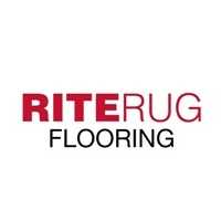 RiteRug Flooring Logo