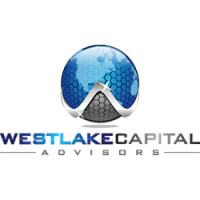 Westlake Capital Advisors Logo