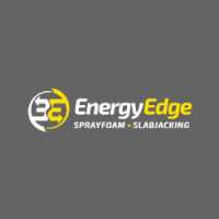 Energy Edge Logo