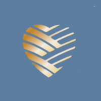 Foothill Cardiology Medical Group, Inc. Logo