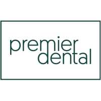 Premier Dental NY Logo