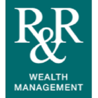 R&R Wealth Management, LLC Logo