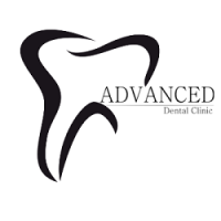 Advanced Dental Clinic of Ridgeland Logo