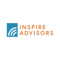 Inspire Advisors Minnesota Logo