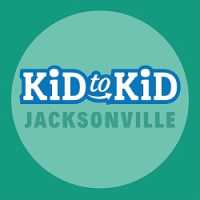 Kid to Kid Jacksonville Logo