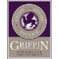 Griffin Financial Services Group Logo