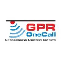 GPR One Call Logo