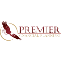 Premier Financial Planning Logo
