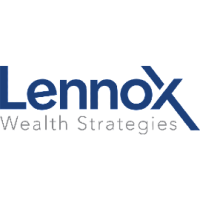 Lennox Wealth Strategies Logo