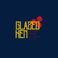 Glazed Hen Logo