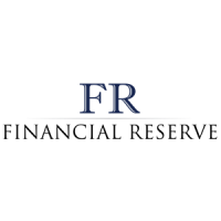 Financial Reserve Logo
