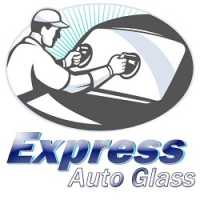 Express Auto Glass LLC Logo