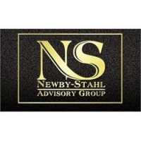 Newby-Stahl Advisory Group Logo