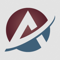 Advantage Insurance Logo