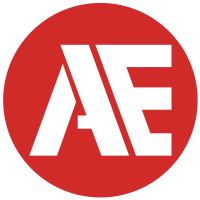 Austin Engineering Logo