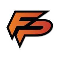 Function Powersports Logo