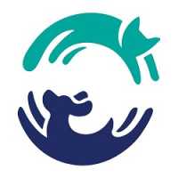 Whole Pet Veterinary Center Logo
