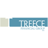 Treece Financial Group, Inc. Logo
