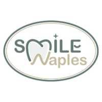 Smile Naples Logo