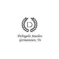 DeAngelis Jewelers Logo