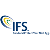 IFS Advisors Logo