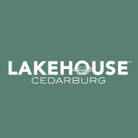 LakeHouse Cedarburg Logo