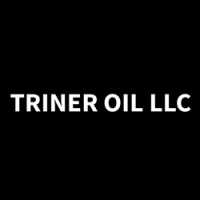 Triner Oil LLC Logo