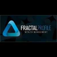 Fractal Profile Wealth Management Logo