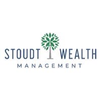 Stoudt Wealth Management Logo