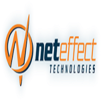 neteffect technologies LLC Logo