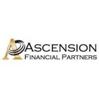 Ascension Financial Partners Logo
