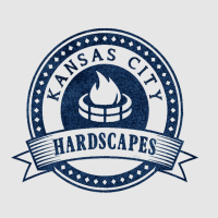Kansas City Hardscapes Logo