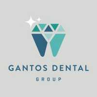 Gantos Dental Group Logo