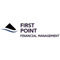 First Point Financial Management Logo