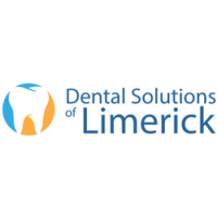 Dental Solutions of Limerick Logo
