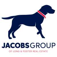Jacobs Group of Long & Foster - Bridgette Jacobs Logo