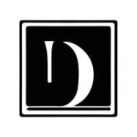 Davidek Law Firm, PLLC Logo