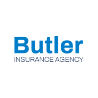 Butler Insurance Agency, Inc. Logo