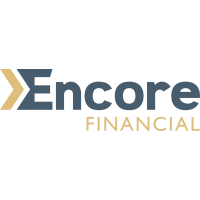 Encore Financial Logo