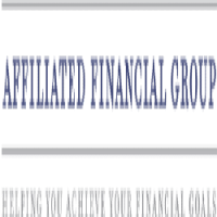 Affiliated Financial Group Logo