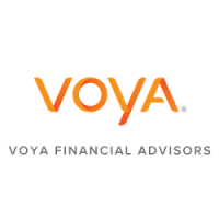 Voya Financial Advisors, Inc. Logo