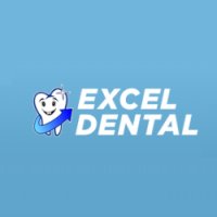 Excel Dental Chelsea Logo