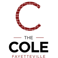 The Cole by Trion Living Logo